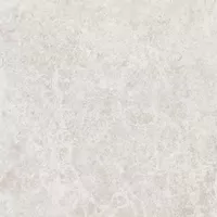 Piastrella Bianco Era, effetto pietra, 60x60, finitura Naturale.