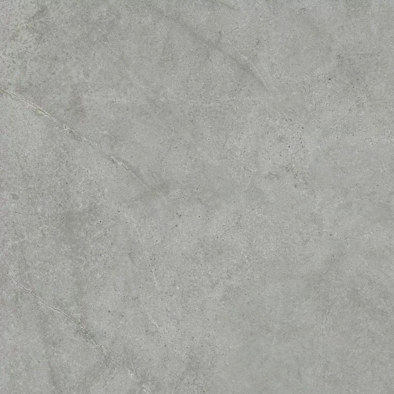 ATLANTIS GREY 60X60_12