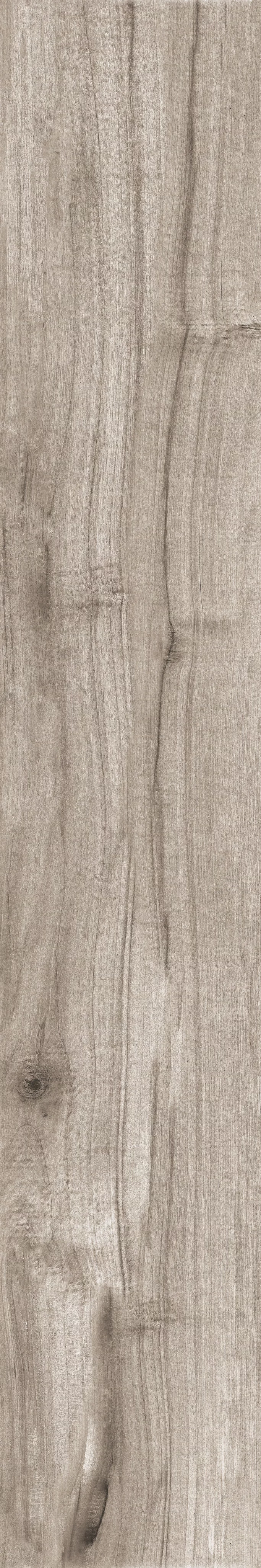 DAKOTA GRIGIO 20X120_11