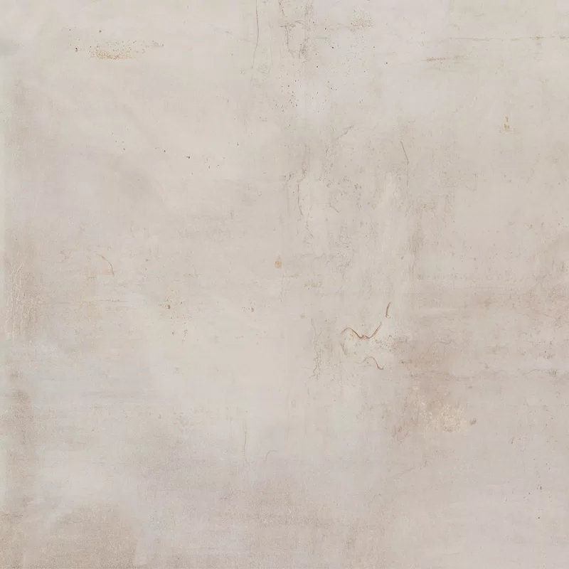 REBEL WHITE 60X60_06