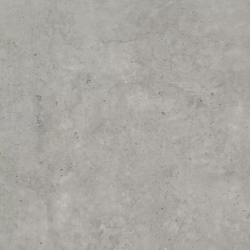 HYPER SILVER 80X80_07