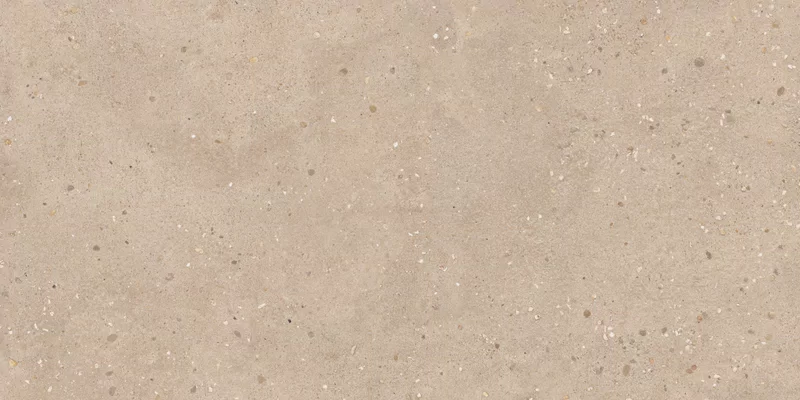 COSMOPOLITAN VIBRANT CARAMEL 60X120_16