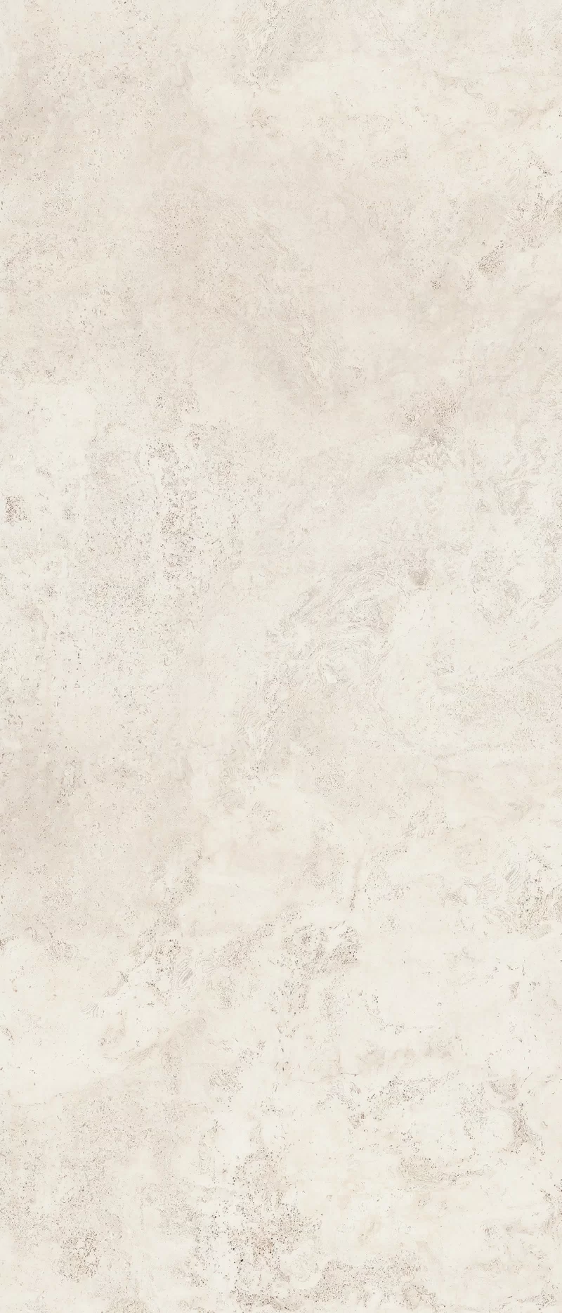 SENSI ROMA CROSS IVORY 120X280_03