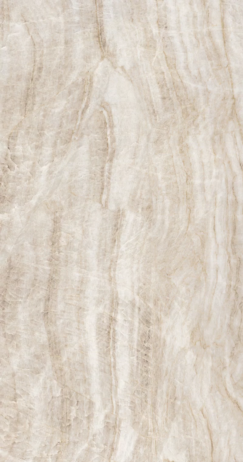 SENSI GEMS TAJ MAHAL 60X120_10
