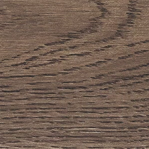 Carreau Four Seasons Chevron Chocolate par Flaviker en marron, finition Naturel, 7,5x40,7, épaisseur 8.5 mm.