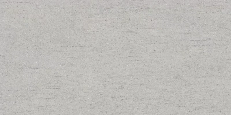 POETRY STONE RELOADED BASALTINA SILVER 60X120_02