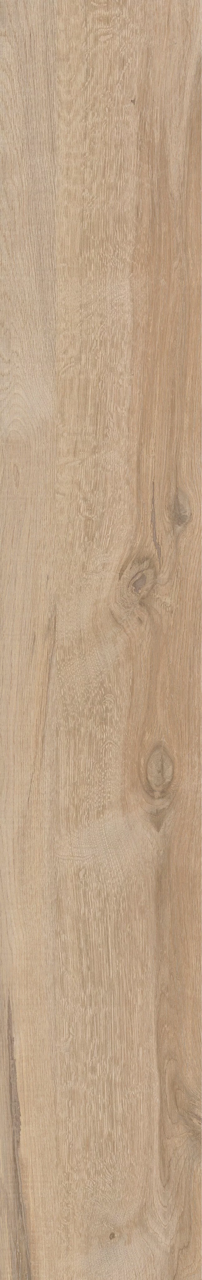 TABULAE GENUINE SABBIA 23,4X148_12