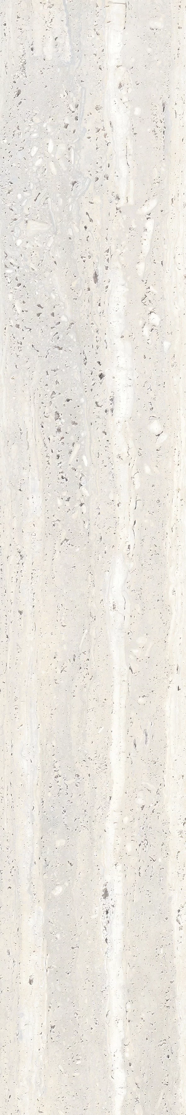 DORICA AVORIO 20X120_13