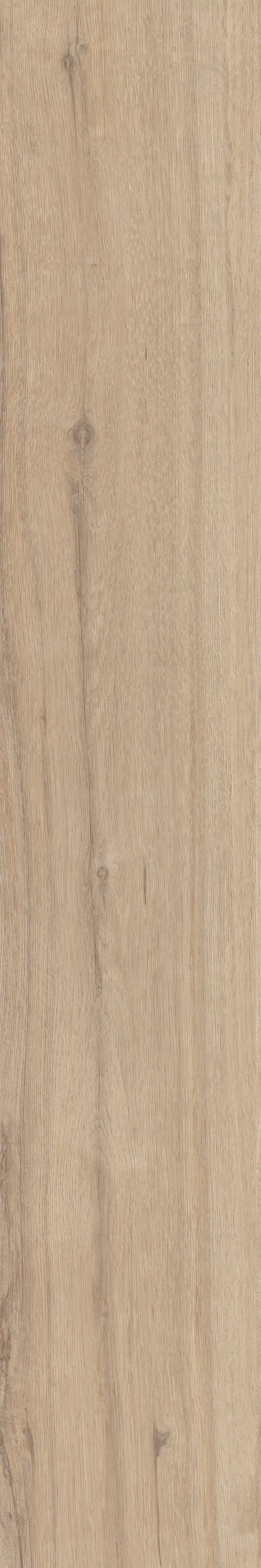 TABULAE GENUINE SABBIA 20X120_05