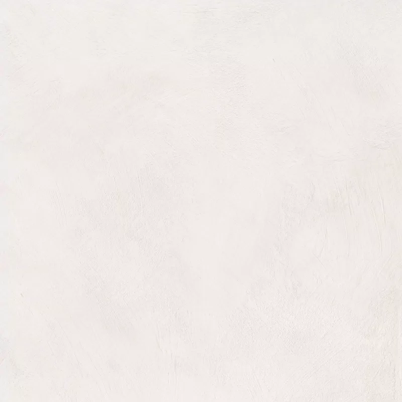 I PIGMENTI MILK 60X60_08