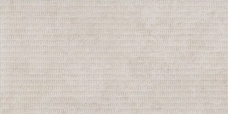 COSMOPOLITAN MARK WHITE 60x120_06