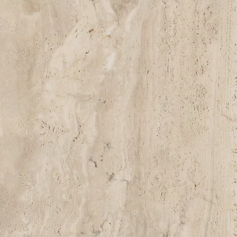 NAVONA HONEY VEIN 60X60_05
