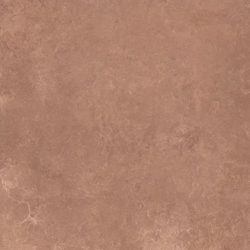 MIDI NATURE TERRE 120X120_03