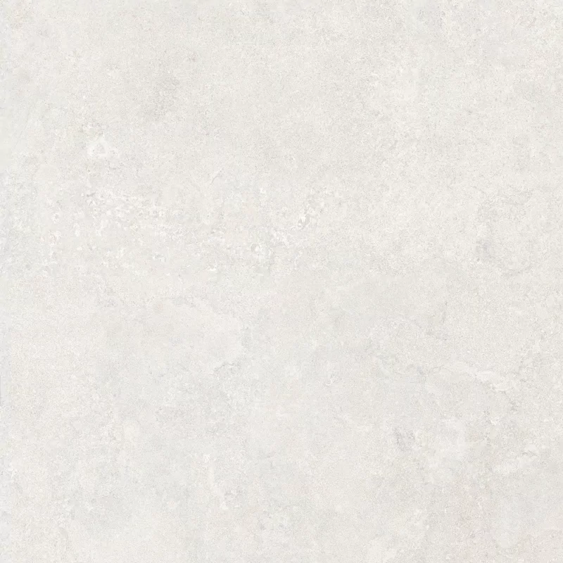 DOUBLE PLAIN WHITE 80X80_10