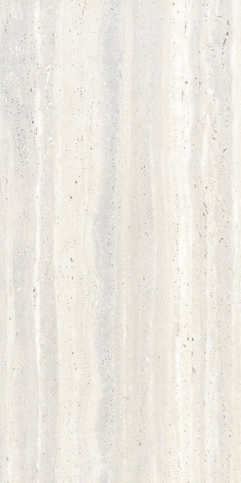 DORICA AVORIO 60X120_13