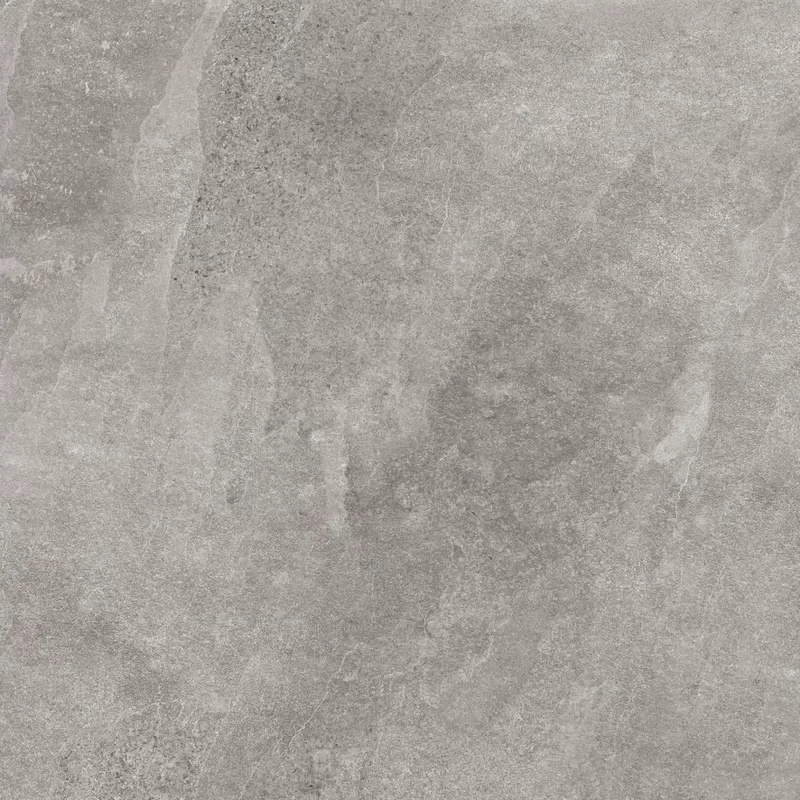 FUSION GREIGE 60X60_09