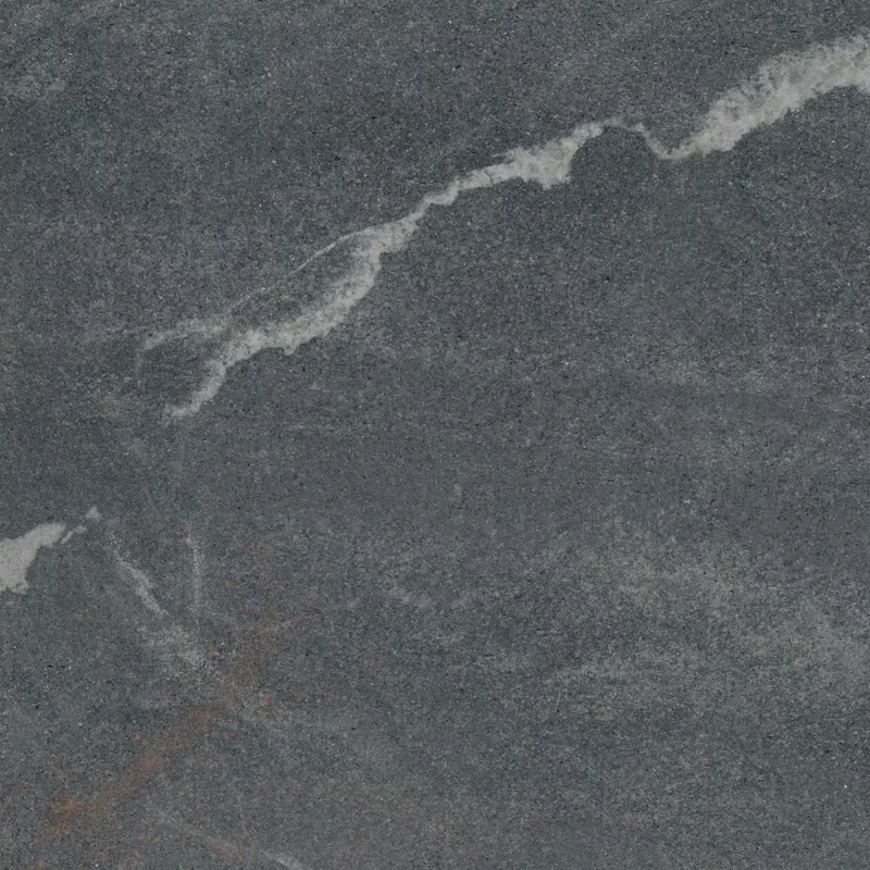 POETRY STONE PIASE SMOKE 60X60_20