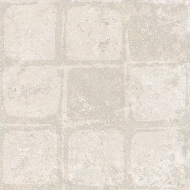 POETRY STONE RELOADED WET 60X60_14