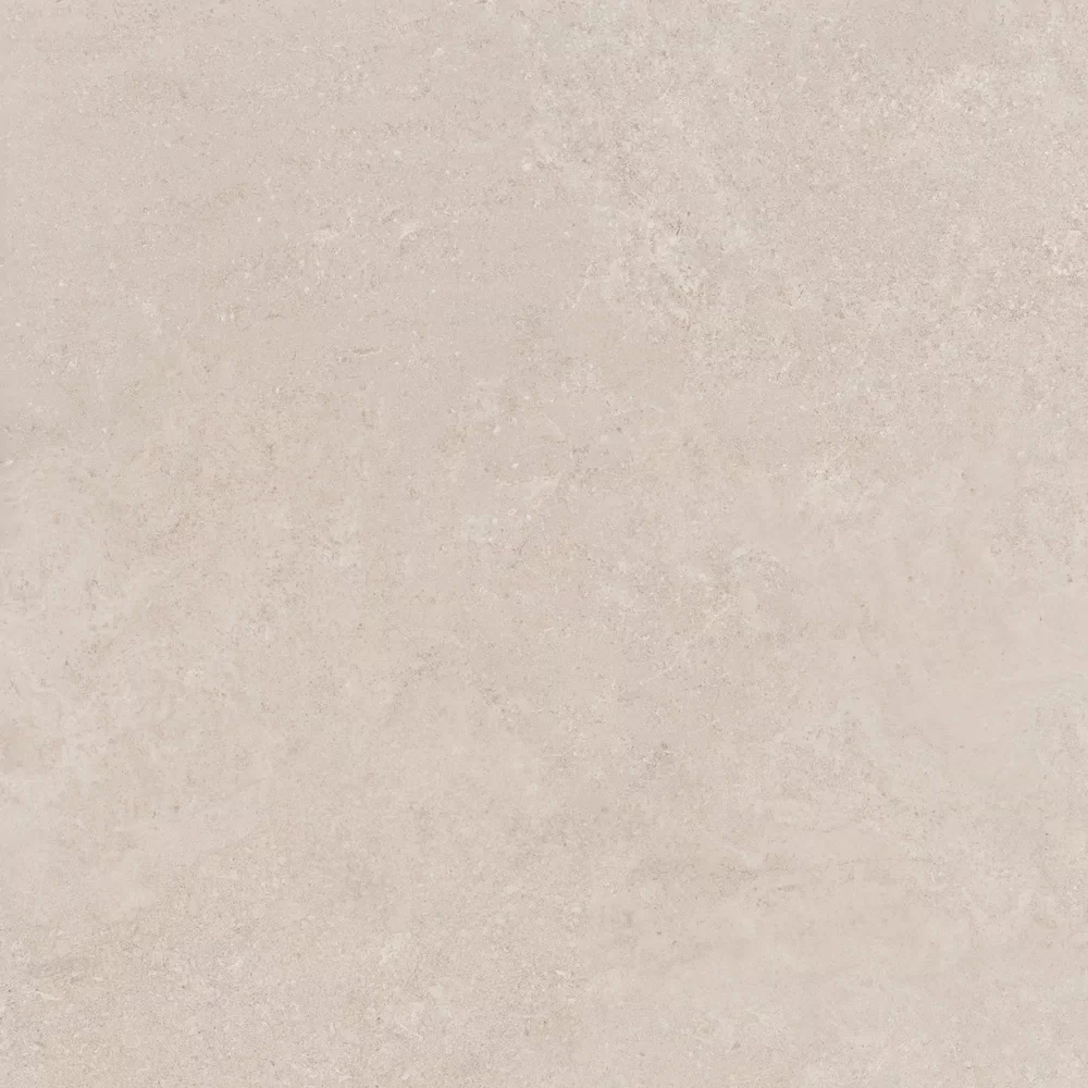 Stone-effect Beige tile from the X20 collection by Flaviker, size 80x80, R11 finish, Rettificato edges.