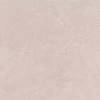 Piastrella Beige Midi, effetto pietra, 80x80, finitura Naturale.