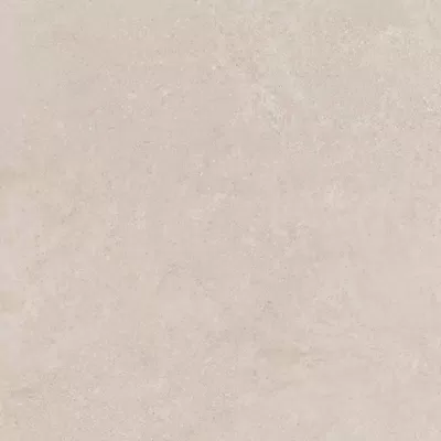 Stone-effect Beige tile from the X20 collection by Flaviker, size 80x80, R11 finish, Rettificato edges.