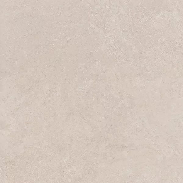 Stein-Optik Beige Fliese aus der Kollektion X20 von Flaviker, Format 80x80, Oberfläche R11, Kante Rettificato.