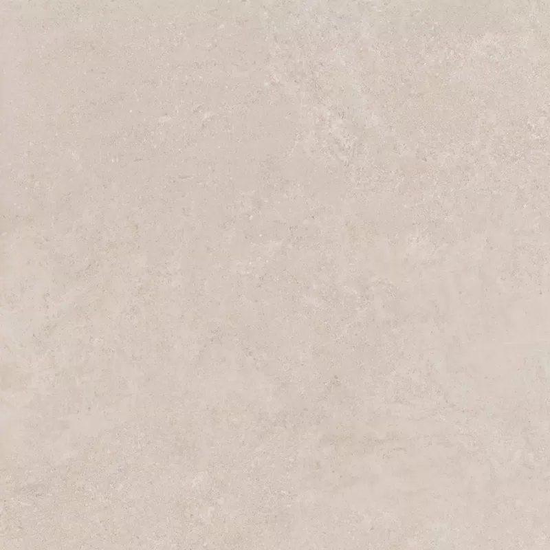 MIDI MELANGE POUDRE