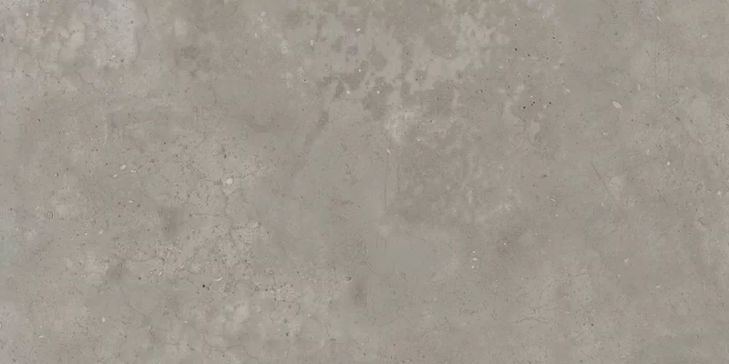HYPER GREY 60X120 20MM_03