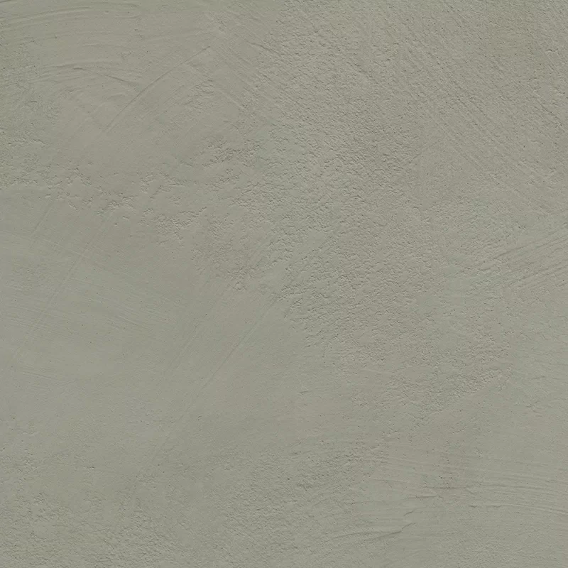 ALTEREGO MUD 30X30_06