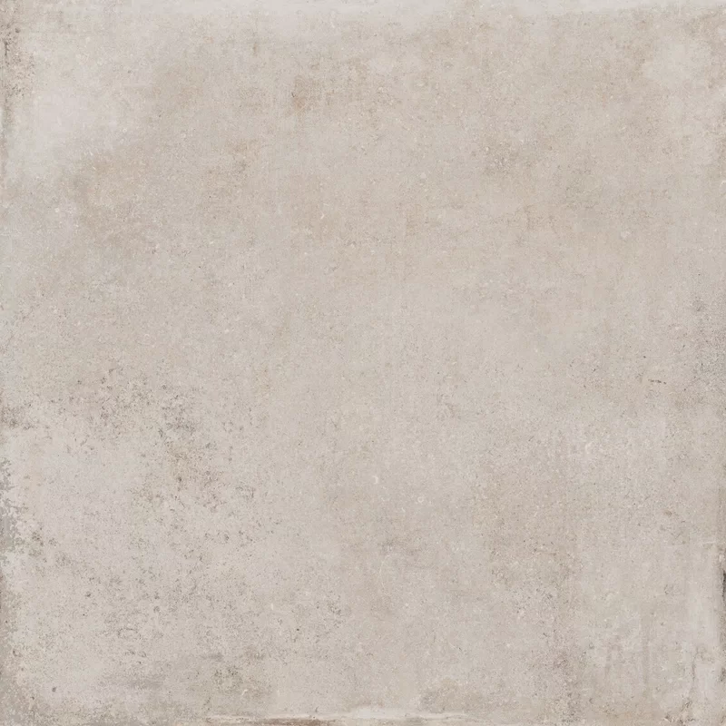 RE_TOUR IVORY 120X120_03