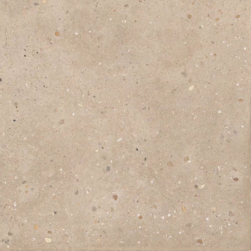 COSMOPOLITAN VIBRANT CARAMEL 60X60_21