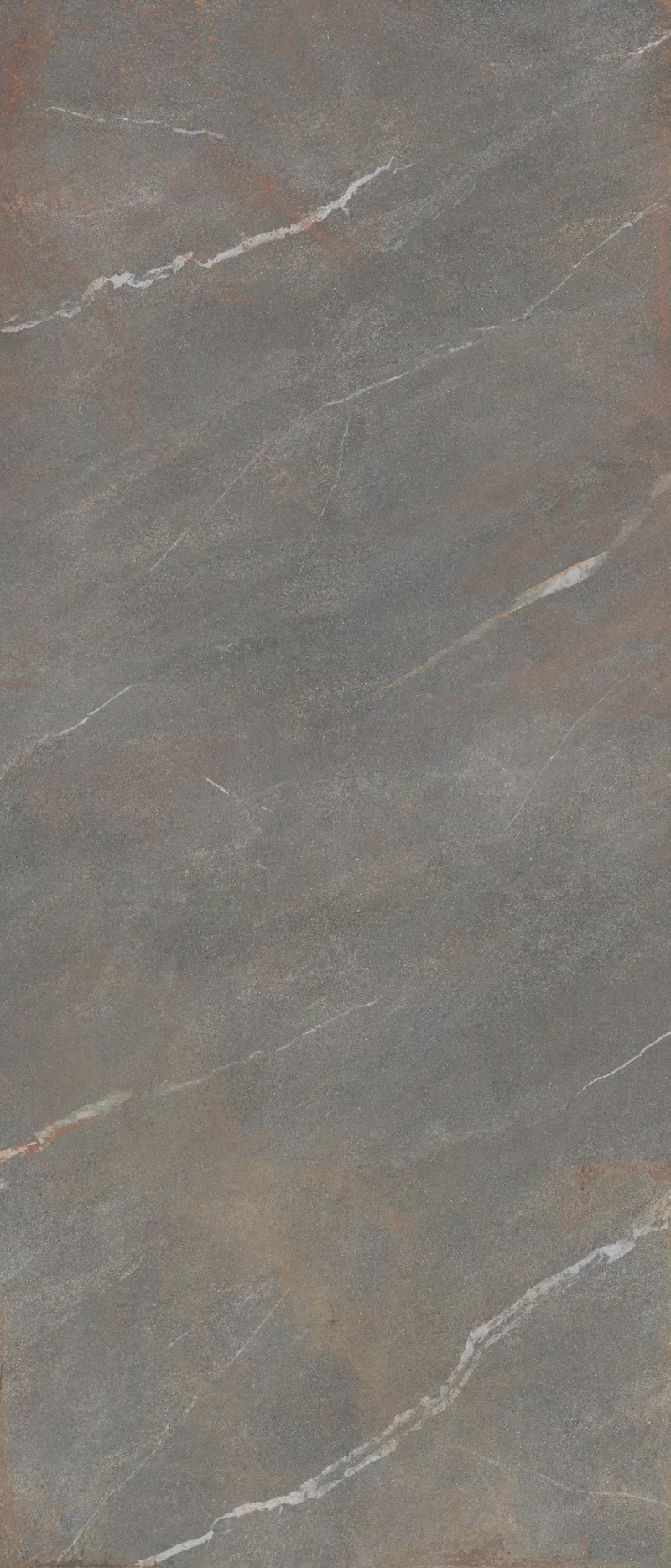POETRY STONE PIASE MUD 120X280_02