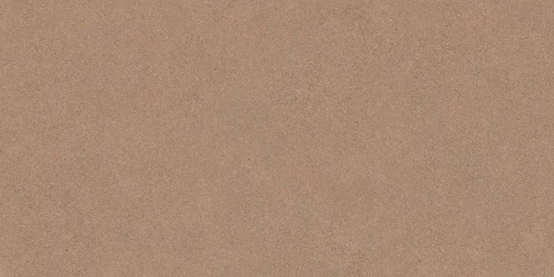 SHAPE FULL KHAKI 60X120_11