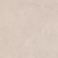 Piastrella Beige X20, effetto pietra, 60x60, finitura R11.