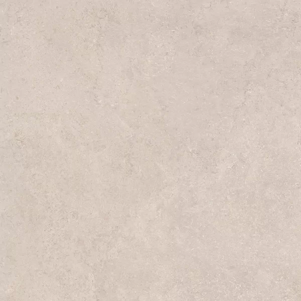Beige X20 Fliese, Stein-Optik, 60x60, Oberfläche R11.
