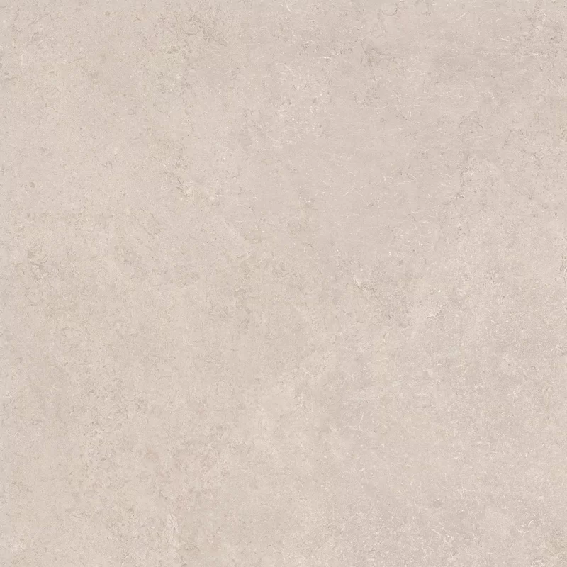 60X60 · R11