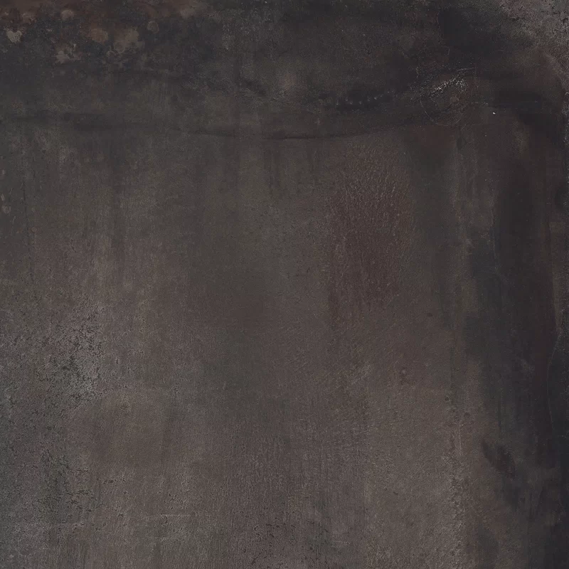 INTERNO 9 WIDE DARK 80X80_11