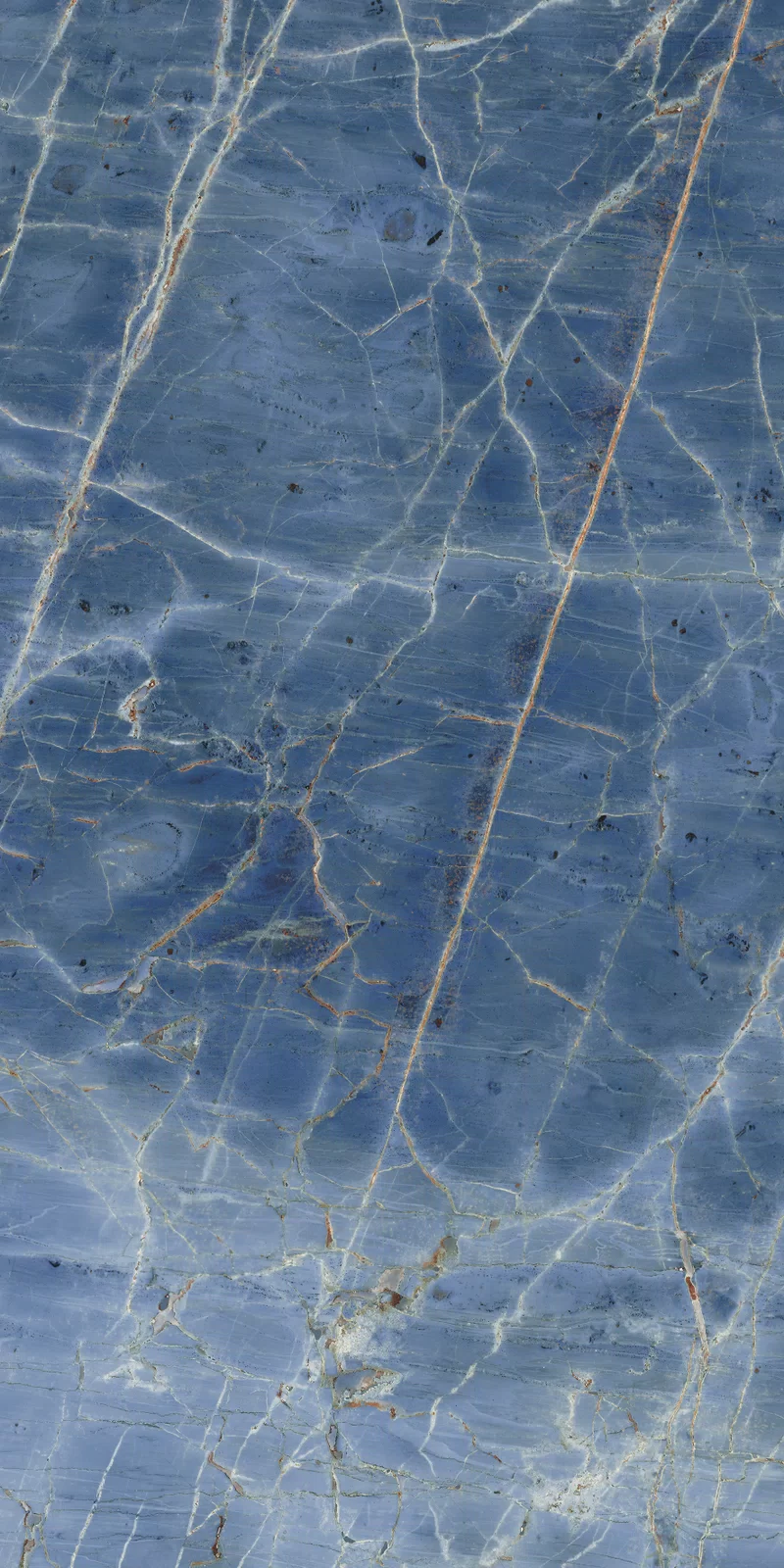 LA MARMOTECA_BLUE DENIM_60X120_16