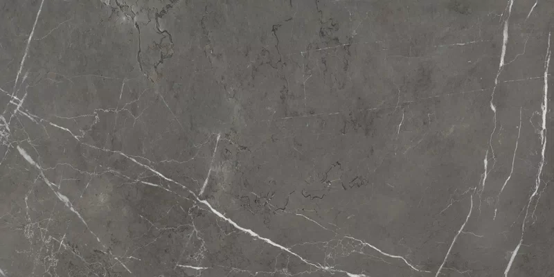 SENSI 900 STONE GREY 60X120_15