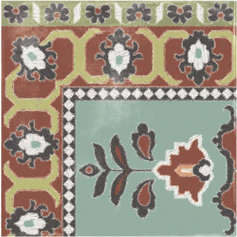 CARPET MIX MULTICOLOR_23