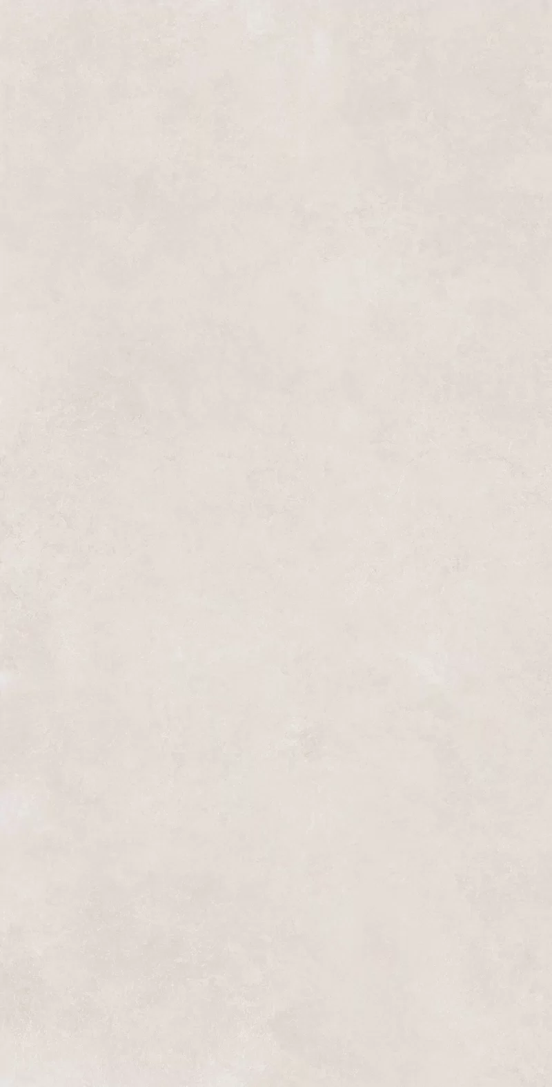 163,5X323 · 12 mm · Bocciardato