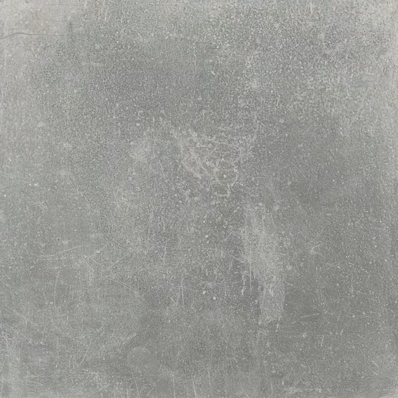PLAY HERITAGE GREY 20X20_22