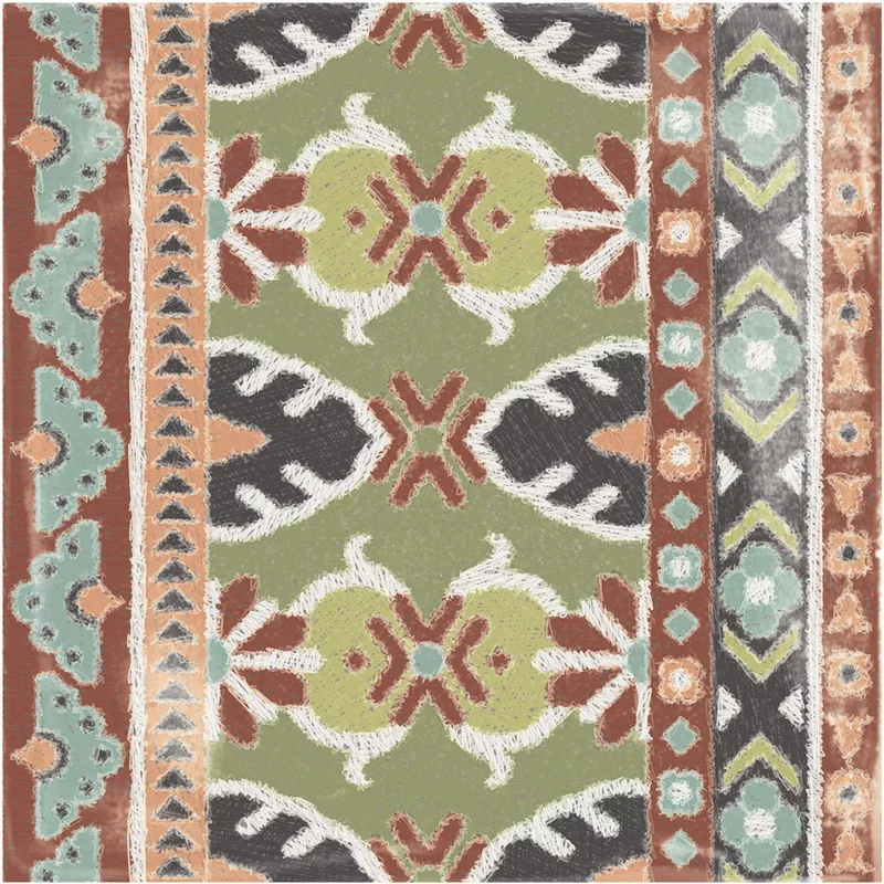 CARPET MIX MULTICOLOR_21