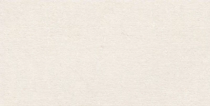 POETRY STONE CARVING IVORY 60X120_07