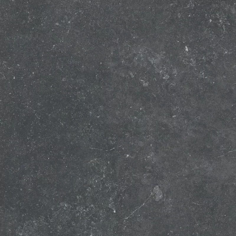 OUT.20 BELGIAN STONE BLACK 60X60_03