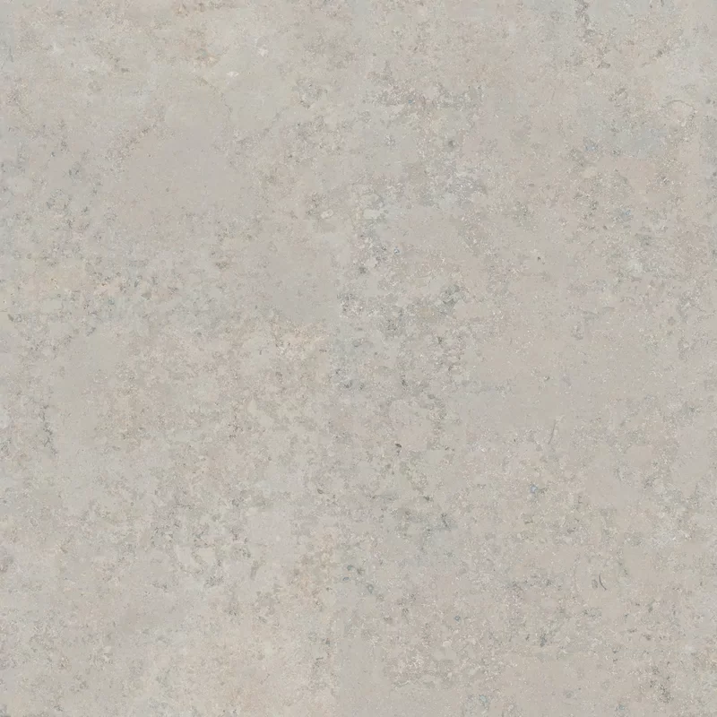 POETRY STONE RELOADED JURA ASH 120X120_02