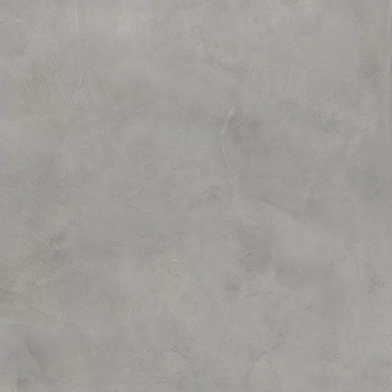 ACCIAIO 80X80_06