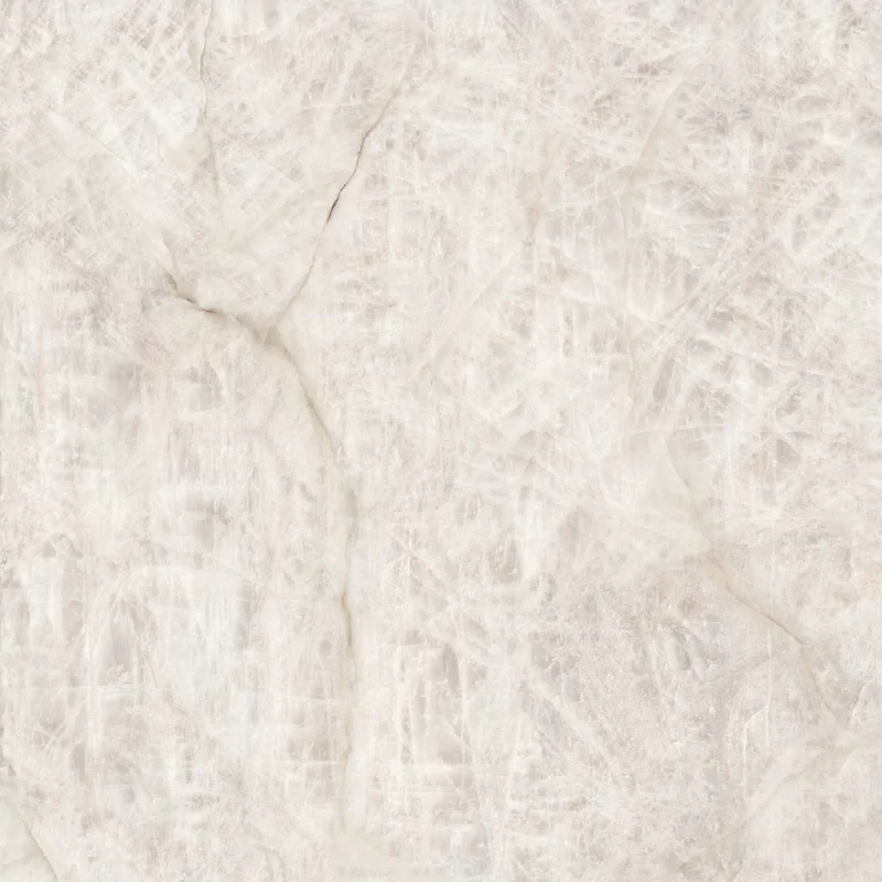 SUPREME TREASURE CRISTALLO AMBER 120X120_02