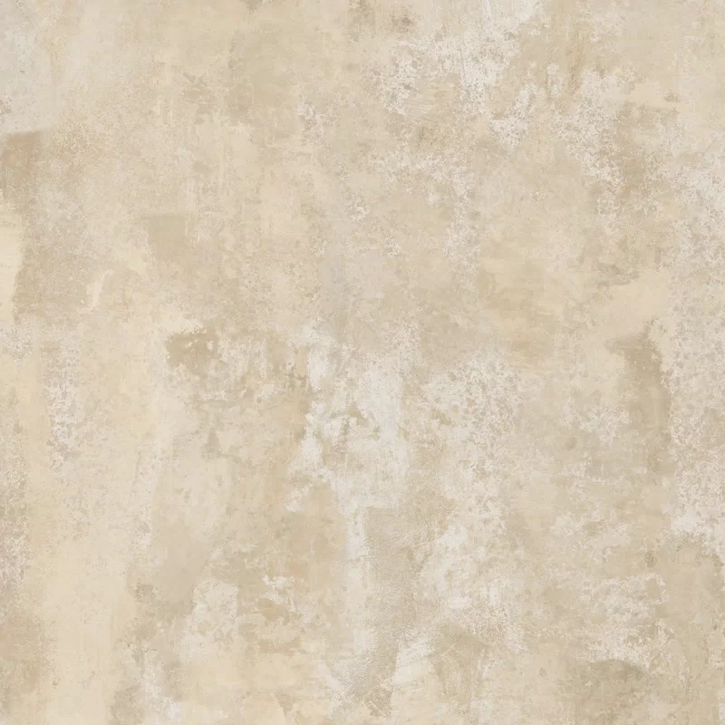 CAMOUFLAGE VERNIS GOLD 120X120_04