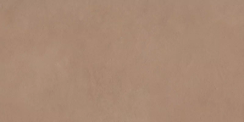 SHAPE LESS KHAKI 60X120_13
